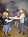 choinka_2011-238