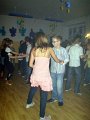 choinka_2011-239