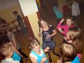 choinka_2011-241