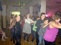 choinka_2011-243