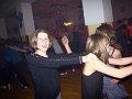 choinka_2011-244