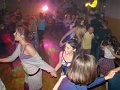 choinka_2011-245