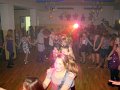 choinka_2011-247