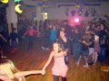 choinka_2011-248