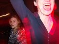 choinka_2011-249