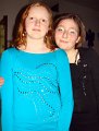 choinka_2011-250