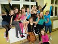 choinka_2011-251