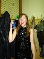choinka_2011-252