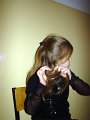 choinka_2011-253