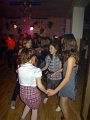 choinka_2011-254