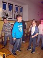 choinka_2011-255