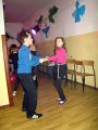 choinka_2011-256
