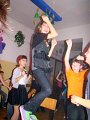 choinka_2011-257