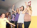 choinka_2011-258