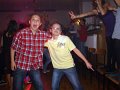 choinka_2011-259