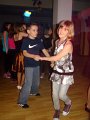 choinka_2011-260