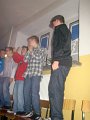 choinka_2011-261