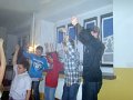 choinka_2011-262