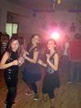 choinka_2011-263