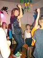choinka_2011-264