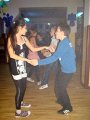 choinka_2011-265