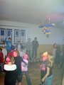 choinka_2011-266