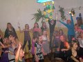 choinka_2011-268