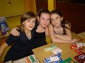 choinka_2011-269