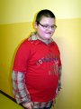 choinka_2011-270