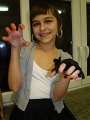 choinka_2011-271