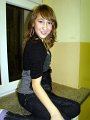 choinka_2011-272