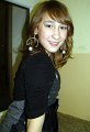 choinka_2011-273