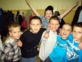 choinka_2011-274