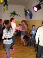 choinka_2011-275