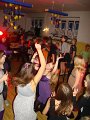 choinka_2011-276