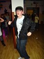choinka_2011-277