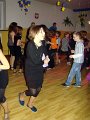 choinka_2011-278