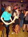 choinka_2011-279