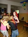 choinka_2011-280