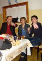 choinka_2011-281