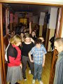 choinka_2011-282