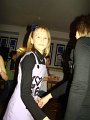 choinka_2011-283