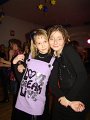 choinka_2011-284