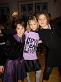 choinka_2011-285