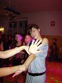 choinka_2011-286