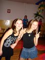 choinka_2011-287