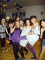 choinka_2011-288