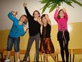 choinka_2011-289