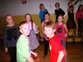 choinka_2011-290