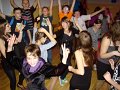 choinka_2011-291